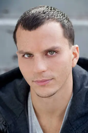 Photo Chris Lazzaro #253403