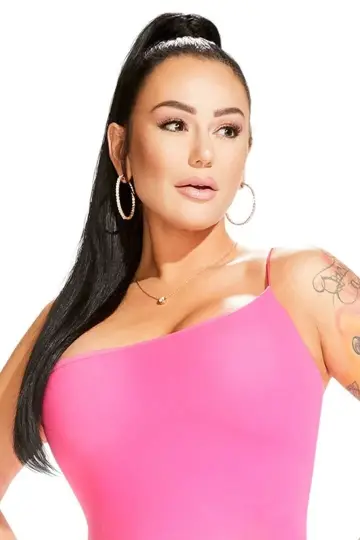 Photo JWoww #153210