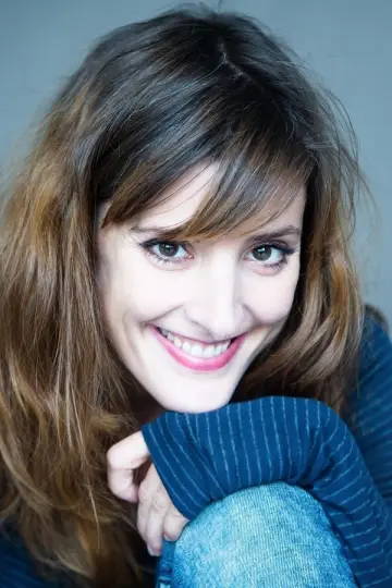 Photo Elodie Wallace #400017