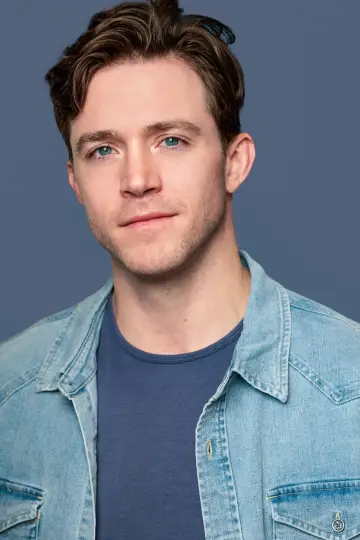 Photo Jake Boyd #510605