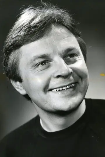 Photo Ivo Linna #398902