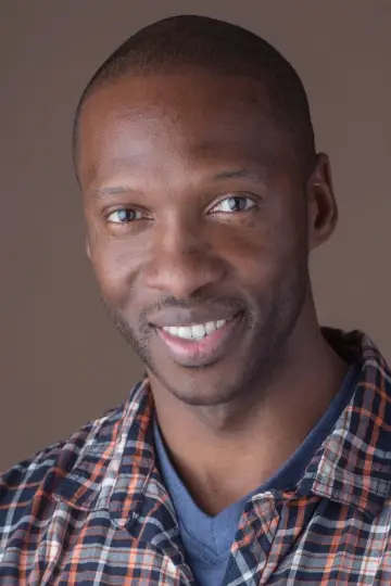 Photo Reggie Watkins #227955