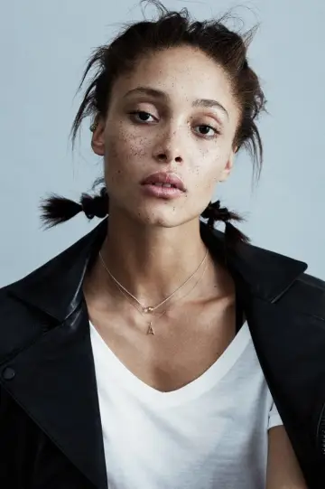 Photo Adwoa Aboah #77232