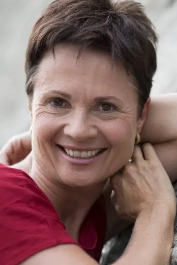 Photo Dagmar Kutzenberger #418665