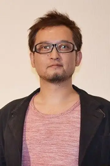 Photo Yutaka Mizuochi #456343