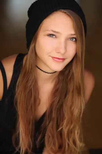 Photo Lili Sepe #42282