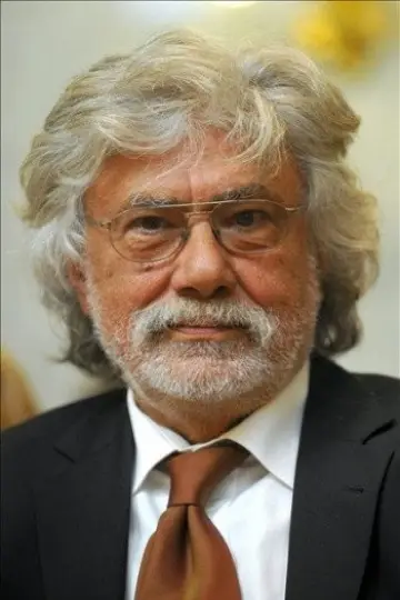 Photo László Vitézy #483944