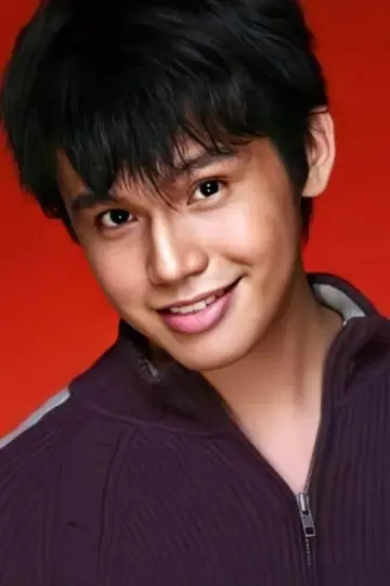 Photo Chase Vega #429926