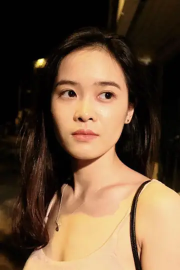 Photo Trần Thiên Tú #372276