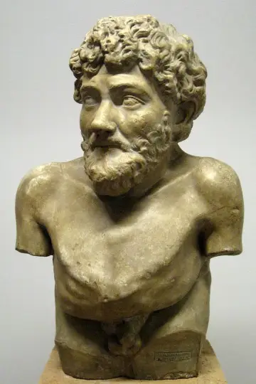 Photo Aesop #380460