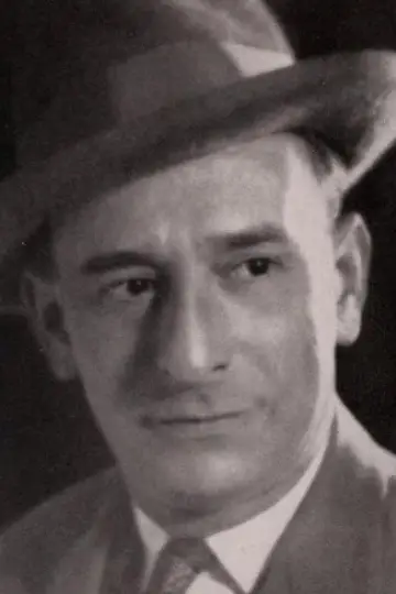 Photo Hermann Blaß #528141