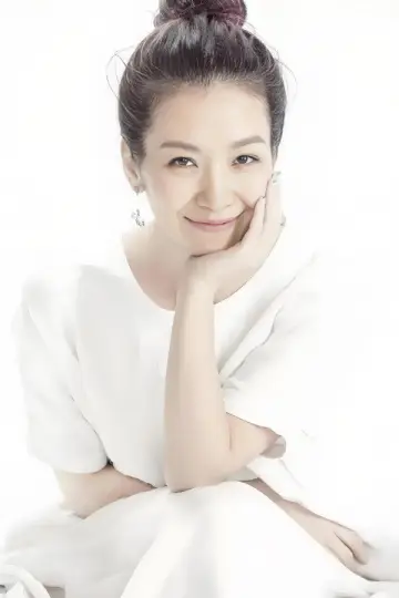 Photo Fang Lu #447036