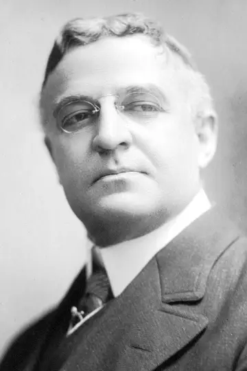 Photo Frank Losee #465282