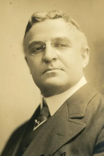 Photo Frank Losee #465283