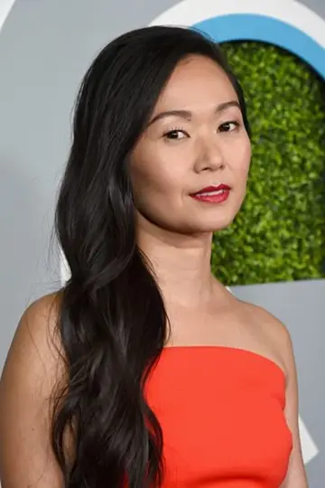 Photo Hong Chau #28900