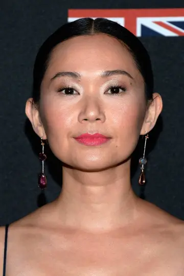 Photo Hong Chau #327816
