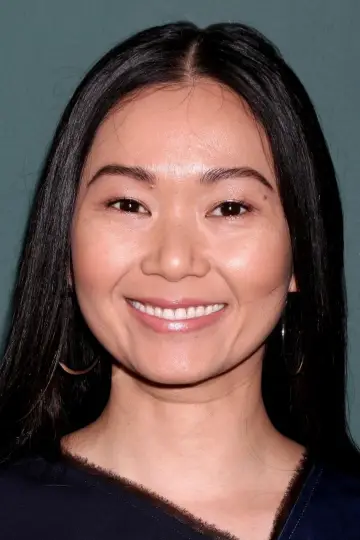 Photo Hong Chau #327817