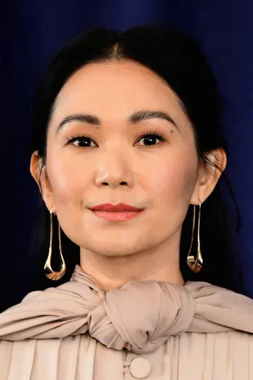 Photo Hong Chau #327818
