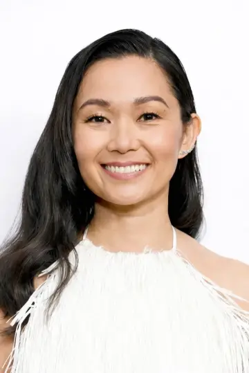 Photo Hong Chau #400449