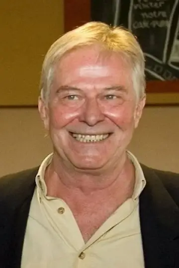Photo Hubert Gagnon #419014