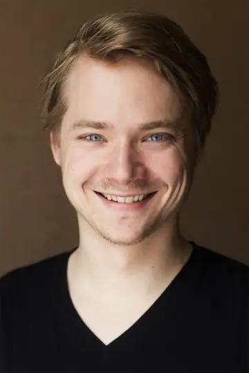 Photo Sven Schelker #362059