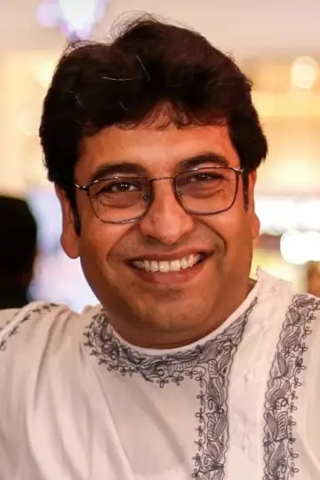 Photo Dhrubo Banerjee #272914