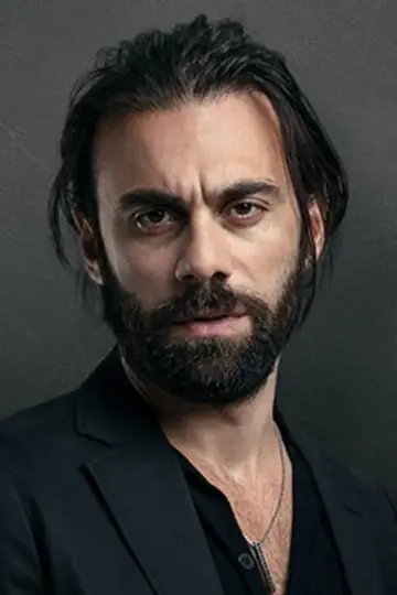Photo Cavit Çetin Güner #135504