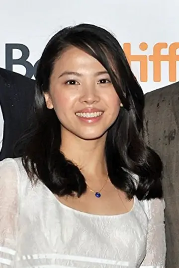 Photo Jo Yang #173588