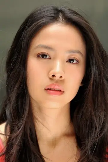 Photo Jo Yang #331579