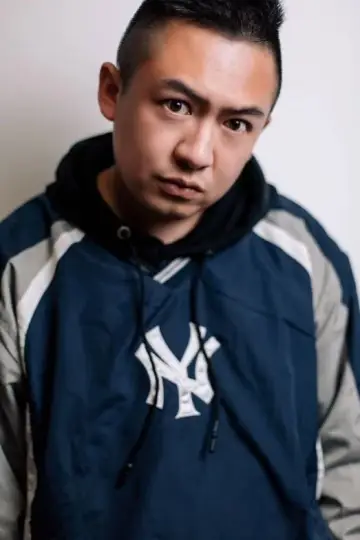 Photo Wang Xiaotian #273131