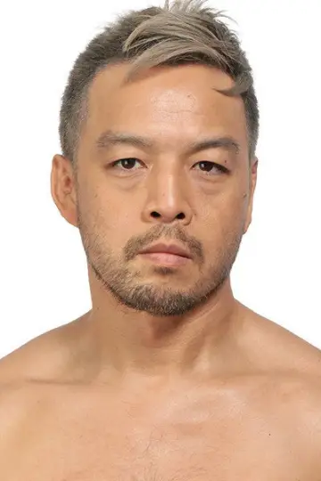 Photo Kenta Kobayashi #402991
