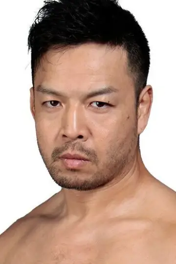 Photo Kenta Kobayashi #402992