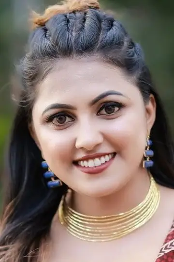 Photo Sreevidya Mullachery #429751