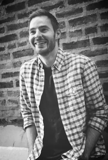 Photo Aaron Fronk #390396