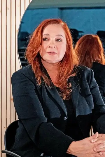 Photo Eva Salzmannová #393512