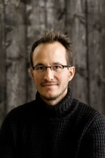 Photo Juho Kuosmanen #116834