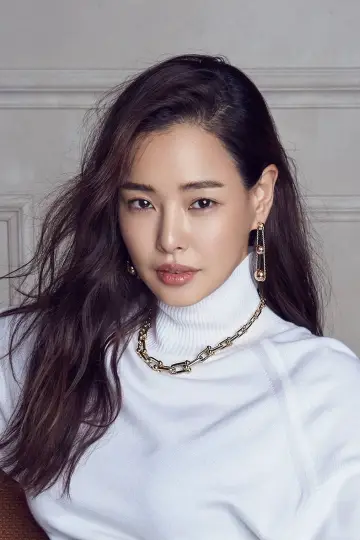 Photo Honey Lee #49312