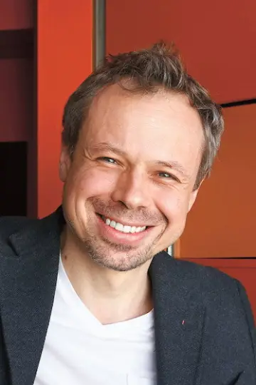Photo Viktor Dvořák #423458
