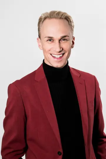 Photo Christoffer Strandberg #386047