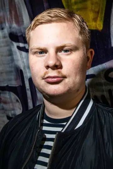 Photo Samuel Shipway #285085