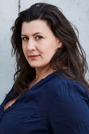 Photo Stephanie Kämmer #450719