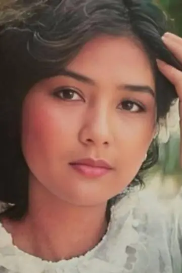 Photo Yati Octavia #480198
