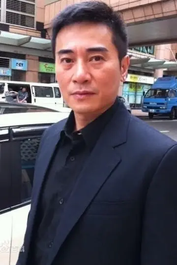 Photo Jimmy Au Shui-Wai #180623