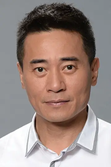 Photo Jimmy Au Shui-Wai #332093
