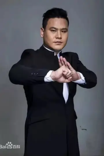 Photo Liu Hailong #111349