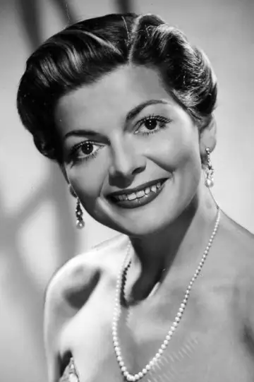 Photo Lys Assia #349322