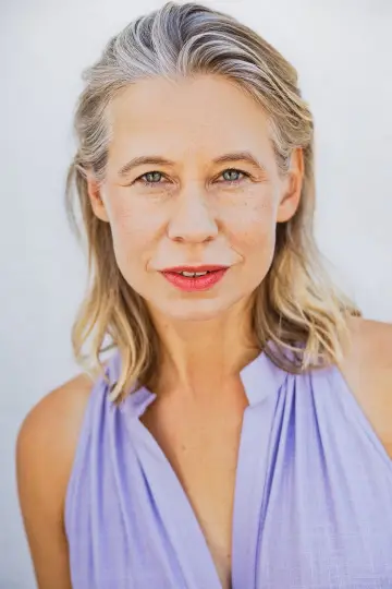 Photo Nina Schwabe #380309