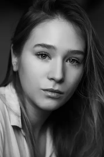 Photo Zofia Wichłacz #185281