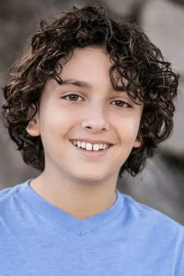 Photo Gunnar Sizemore #51475