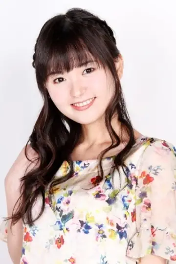Photo Hitomi Ohwada #149553